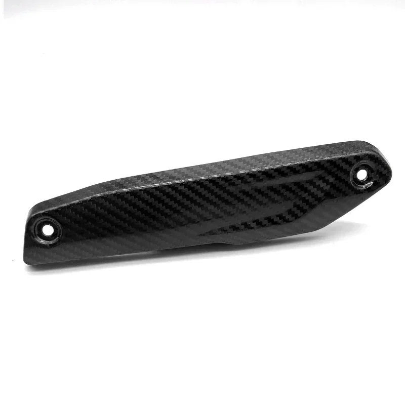 Подходит для BMW F900 F900R F900XR R XR аксессуары мотоциклов модифицированный выхлопной