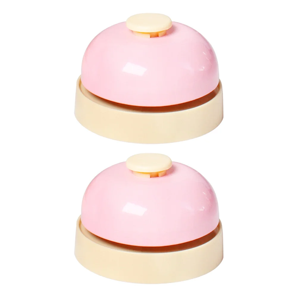 

Bell Dog Bells Training Petpotty Service Desk Equipment Door Agilitytraining Interactive Housebreaking Puppy Toys Puppies Dogs