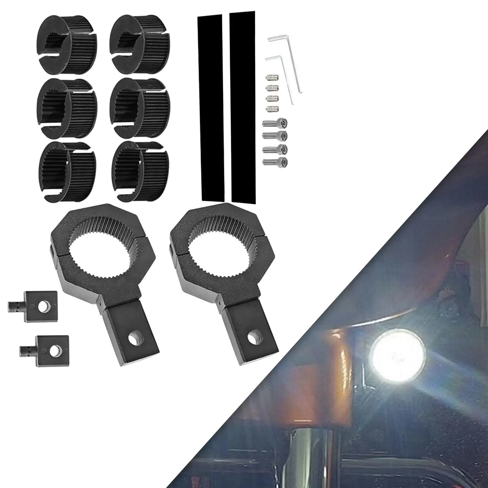 Стандартные крепления для планшетов сменный Монтажный кронштейн комплект