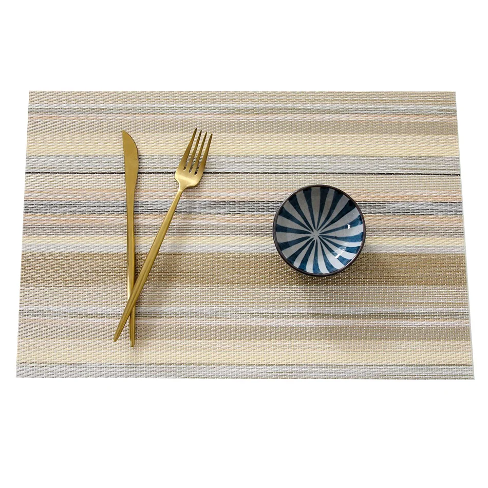 

Подстилка-салфетка из ПВХ, 30 х45 см