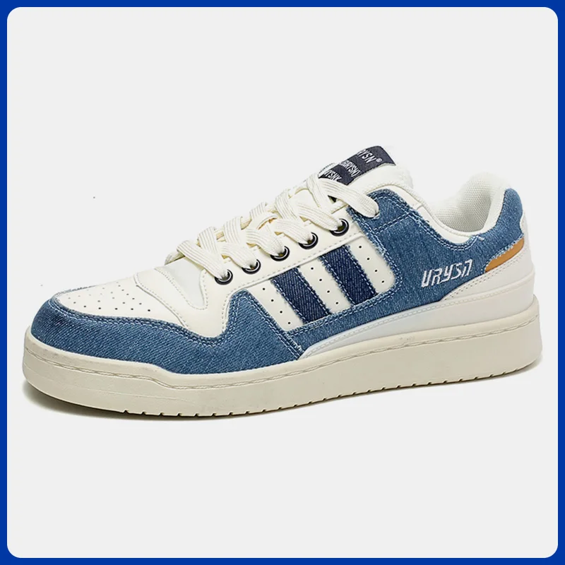 

Мужская повседневная обувь, дизайнерские Роскошные Дизайнерские мужские кроссовки, спортивные теннисные кроссовки, холщовая спортивная о...