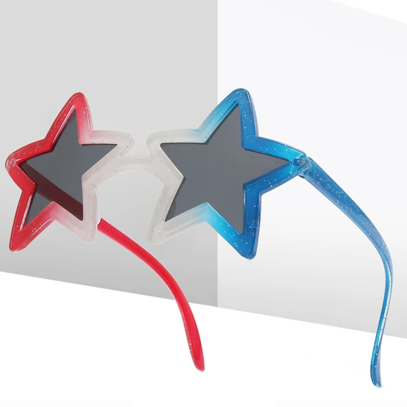 

Солнцезащитные очки в стиле панк для мужчин и женщин, винтажные модные дорожные солнечные очки с пентаграммой и звездами, роскошные брендовые дизайнерские очки UV400, 2022