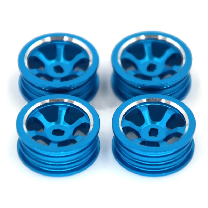 Металлический обновленный концентратор Wltoys 1 / 28 p929 p939 k969 k979 k989 k999 для автомобиля с