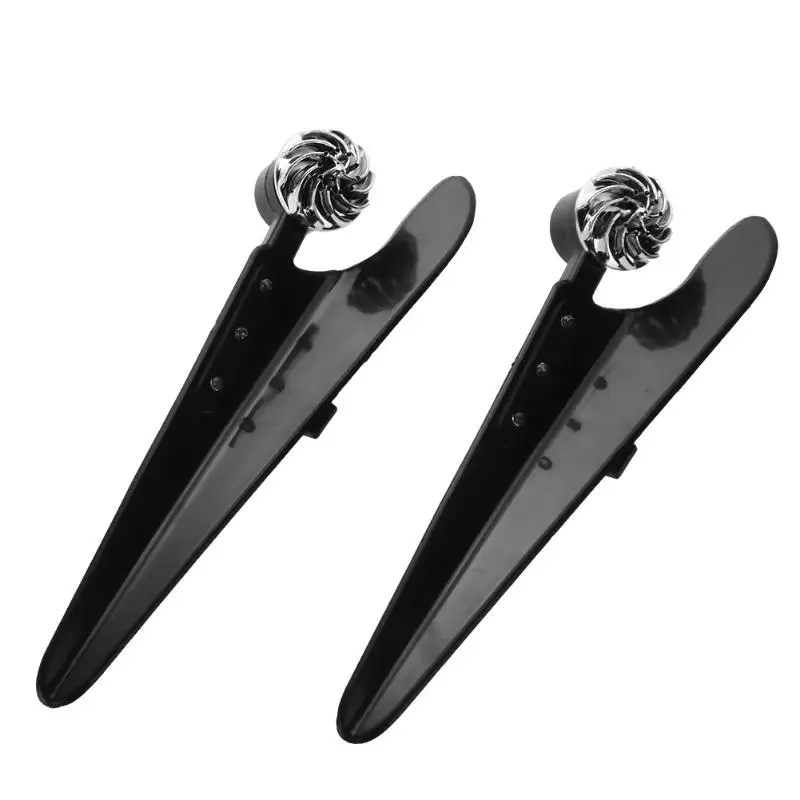 

2 шт., автомобильные стеклоочистители для внедорожника, фургона