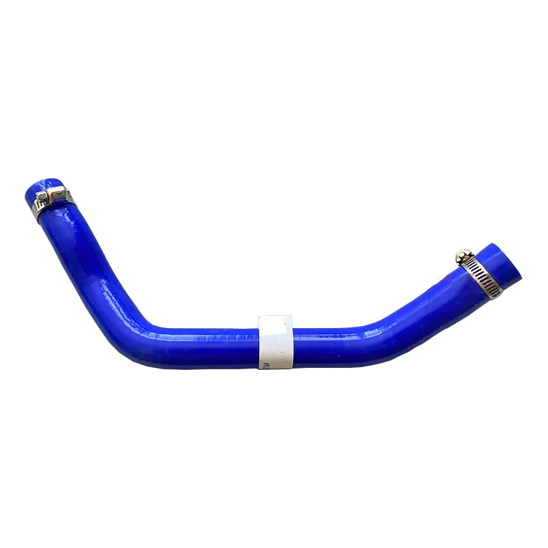 

NBJKATO Brand New Engine Oil Cooler Outlet Hose 68057473AC For Jeep Grand Cherokee Chrysler 300C Dodge Journey Grand Caravan