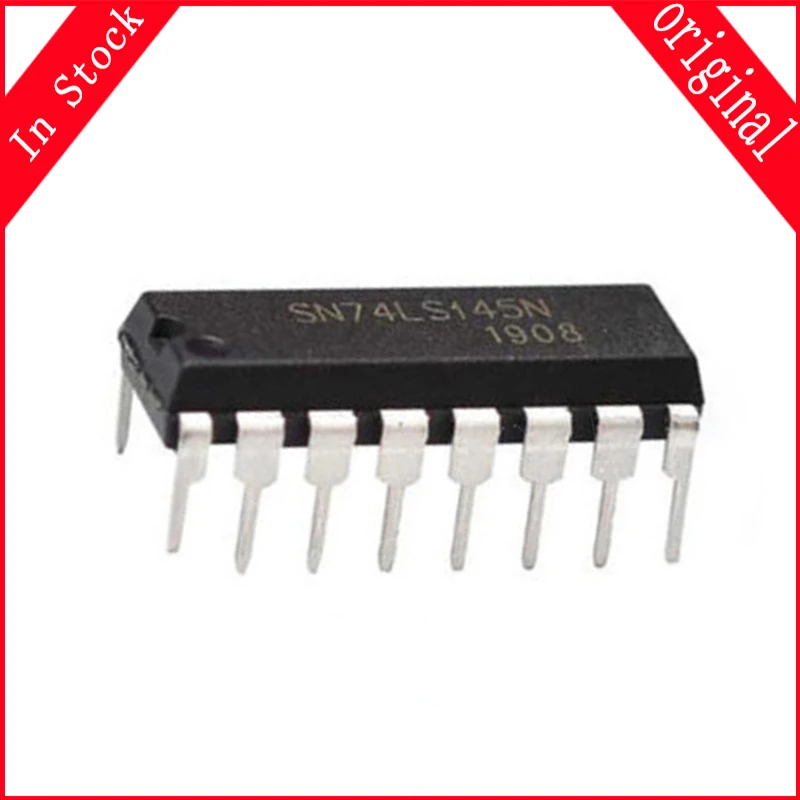 Сенсорная кнопка ардуино ttp223. Микросхема емкостной кнопки. Сенсорный переключатель триггер sop8. Cjmcu-531 лазерный дальномер. Ttp224n-bsb.