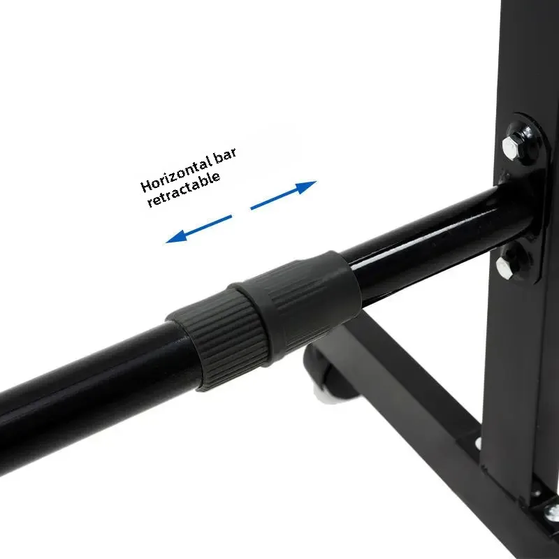 Мобильная доска подставка для белой доски стираемая магнитная домашнего