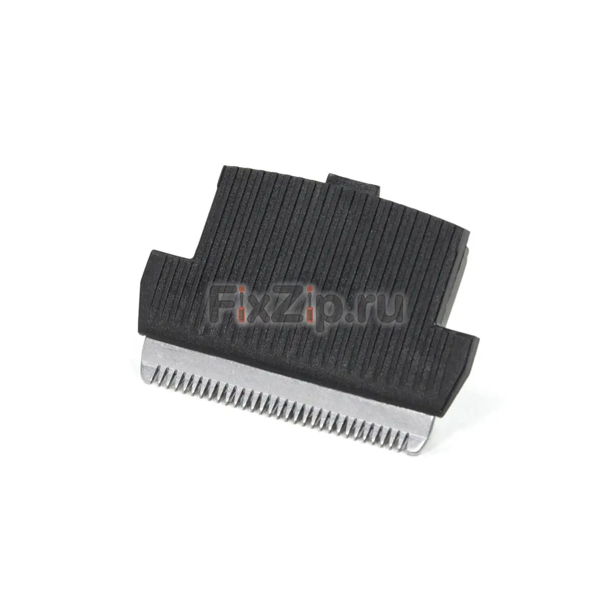 Режущий блок 34 мм машинки BaByliss E890E | Бытовая техника