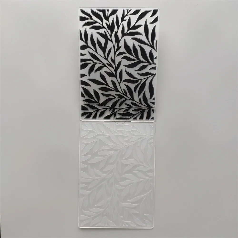 (24 стиля) рисунок дерева оформление бумаги 3D шаблон для скрапбукинга шаблоны