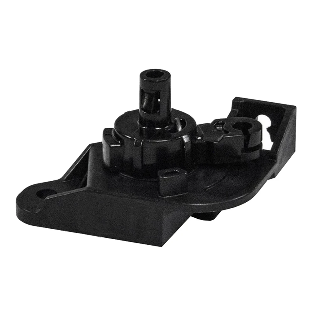 

Cable Handle Hood Release Hood Release Latch Release Pull Handle Switch For Ford Fusion / Lincol MKZ High Quality Hot Sale