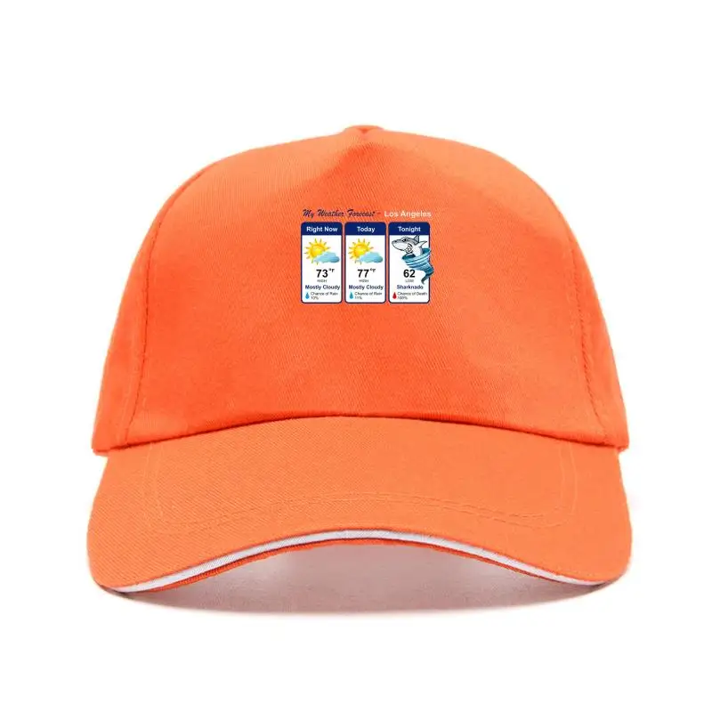 

Новая Кепка harknado прогноз погоды бейсболка-Прямая доставка