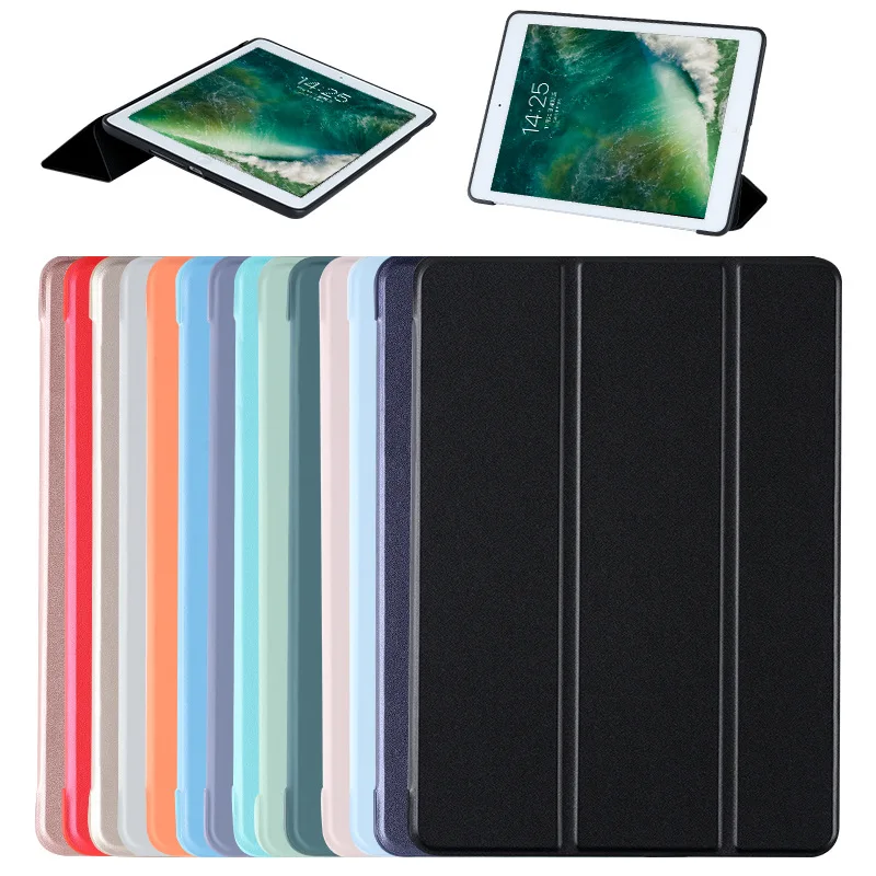 Case For Huawei matepad 11 2021 DBY-W09 Smart Magnetic Stand Cover For matepad SE 10.4 2022 AGS5-L09 AGS5-W09 Tablet Cases