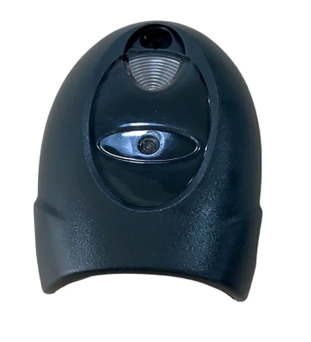 Верхняя крышка для Motorola Symbol LS4278 DS6878