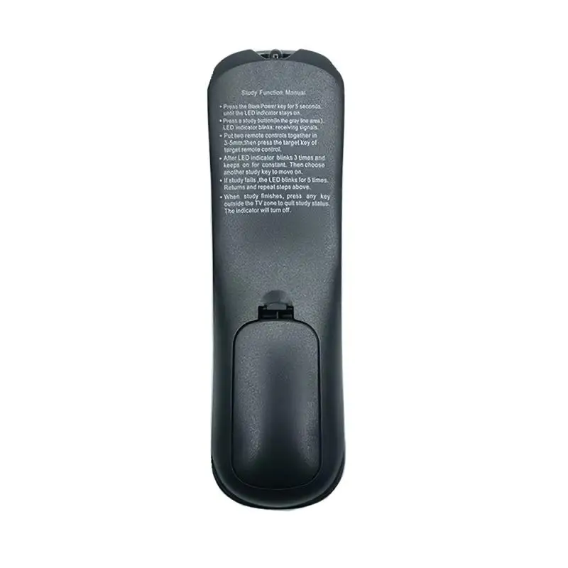 Пульт дистанционного управления A95X TV box для X88 H40 H50 H60 серии Android Set-top Box