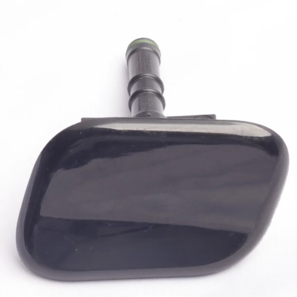 

Омыватель фары, крышка распылителя цилиндра для KIA K5 2011 2012 2013 2014 2015 986802T000 986902T000 986802T500 986902T500