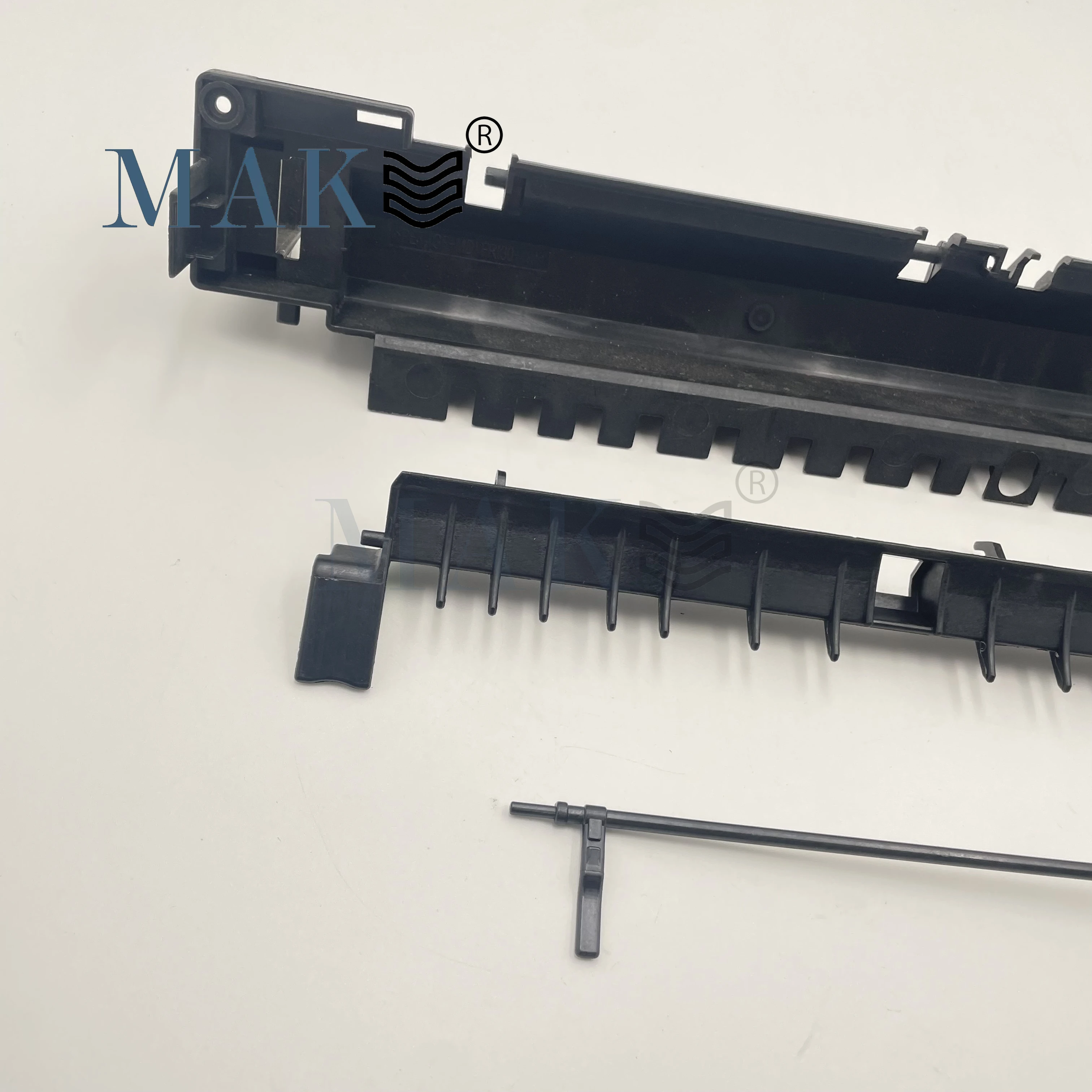 Для xerox SC 2020 2021 2022 крышка блока фьюзера направляющая для измерения бумаги датчик