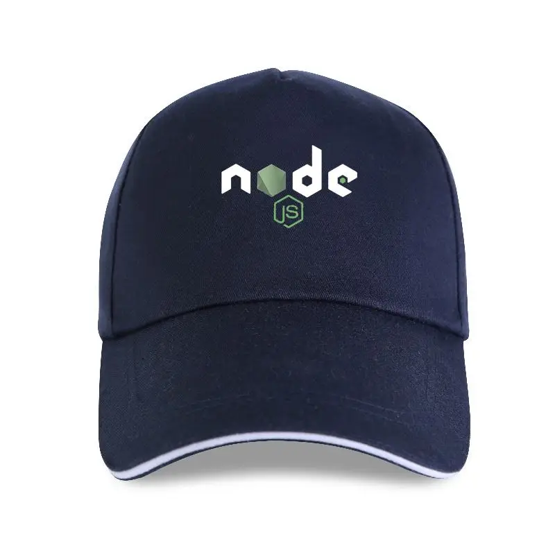 

Sun hat NodeJS Javascript Baseball cap