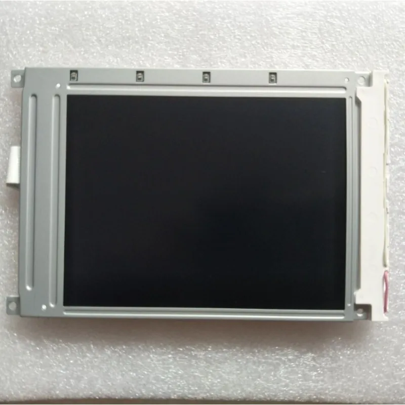 

5.7'' LM32019T LM320191 LM32019P2 9.5 STN 320x240 LCD Screen Display Panel Module