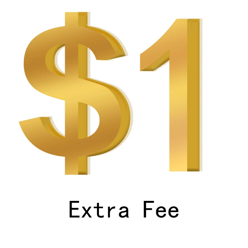 

This link for Resend - pls don't pay it