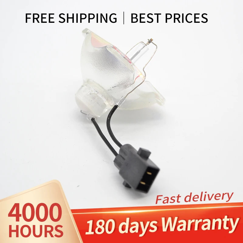 

Лампа Mailepu совместимая с ELPLP41, ELPLP42