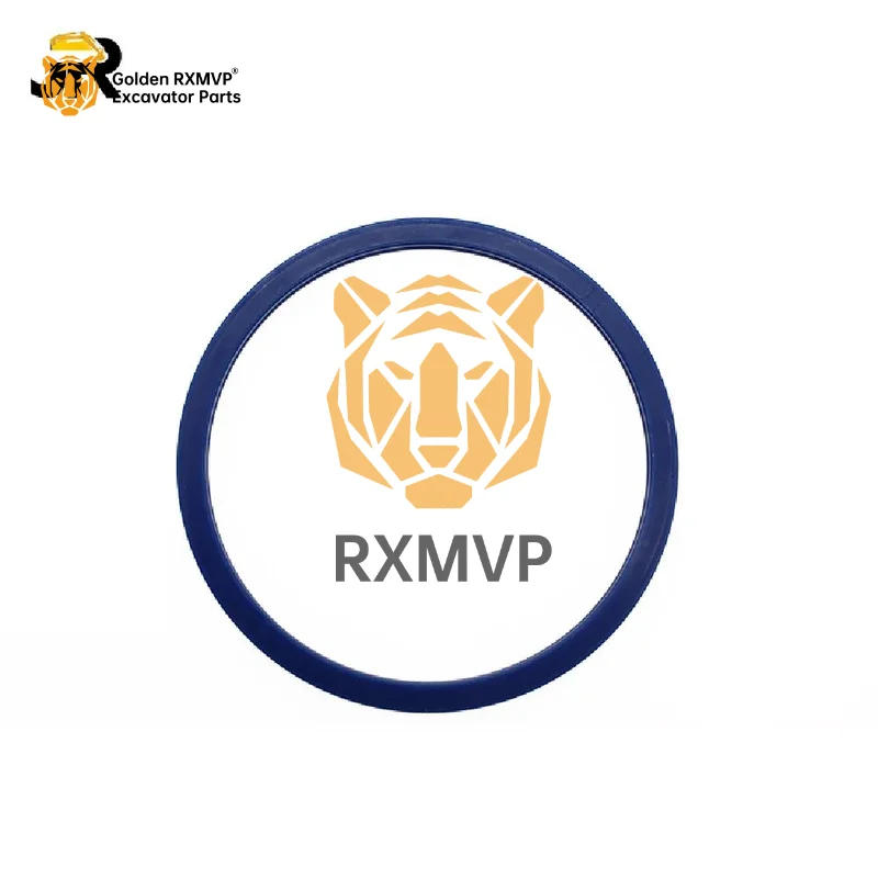 Для высококачественного центрального поворотного шарнира Roi H80 поворотный центр