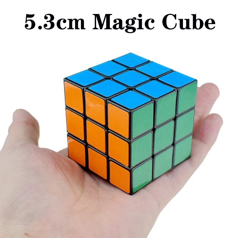 

3x3x3 волшебный куб, детский волшебный куб, игрушка для детей, профессиональные игрушки