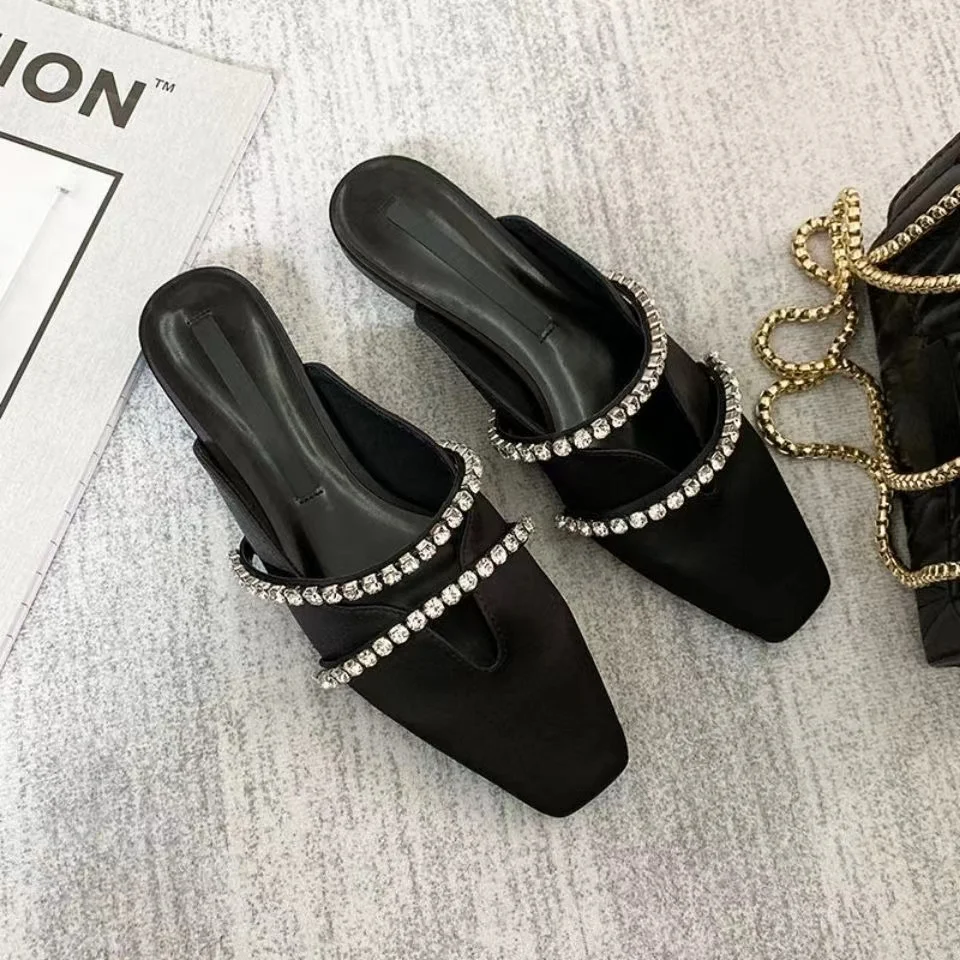 

ZA2022 wowen shoes women slippers women sports shoes women boots women sandals heels high-heel shoes for women leather flat shoe