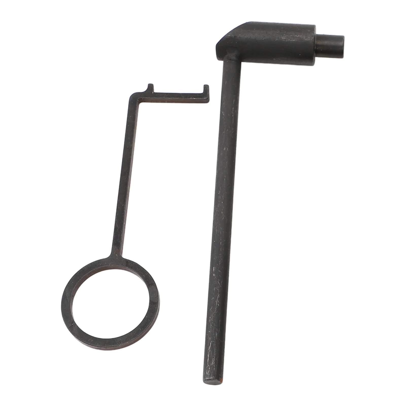 Набор инструментов для синхронизации двигателя Aygo 2014-2018 1 комплект