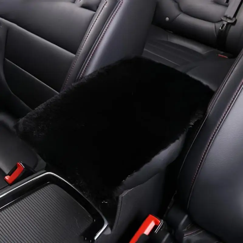 Накладка на центральную консоль автомобиля для Tesla Model 3 Y 2024 аксессуары защитная