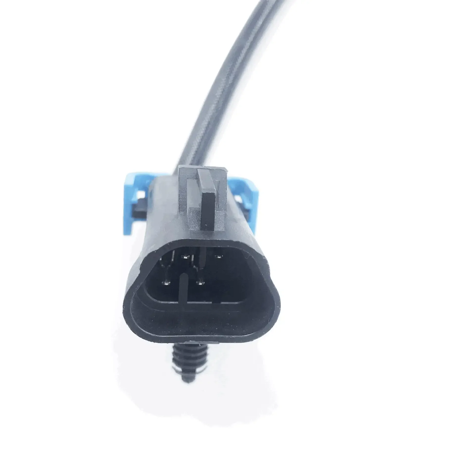 Кислородный датчик 12604913 12597990 25163080 25024704 для GM Buick Chevrolet