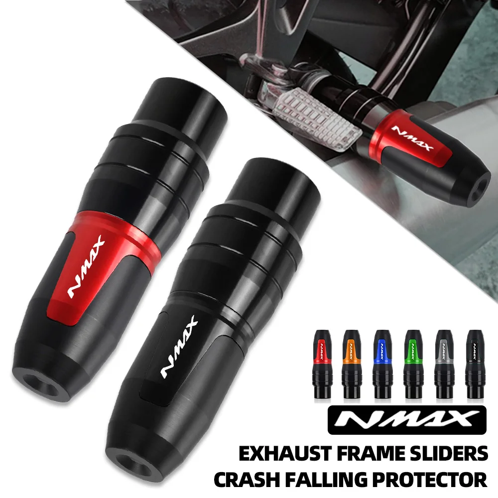 

Защитный чехол для Nmax N-max 125 155 2017 2018 2019 2020 2021