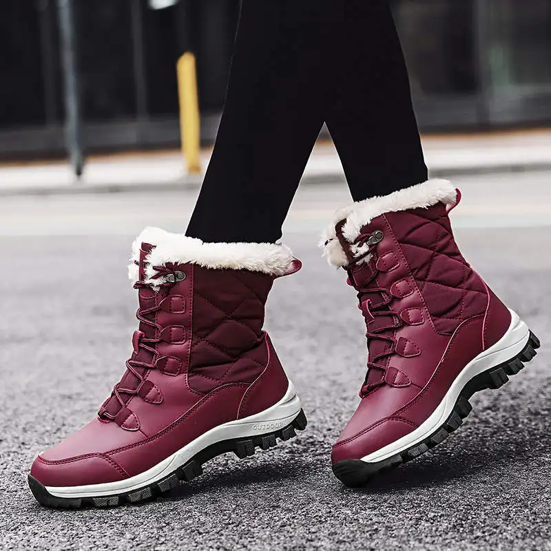 

Loafers Woman Sport Designer Luxury 2021 Brand Running Shoes Ladies Luxury Brand 2021 Sports Shoes 2021 Lights Sneakers Tennis