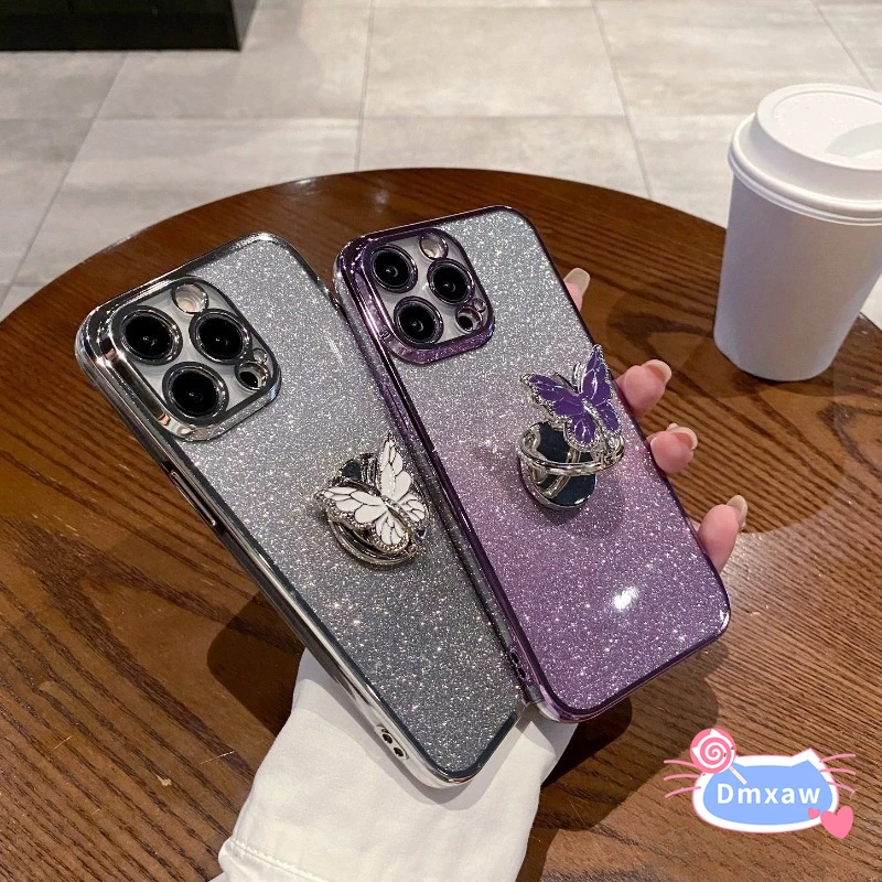 Чехол для Samsung Galaxy M30S M31 M33 M34 M14 M23 M54 M51 M52 J7 J5 J2 Grand Prime Pro чехол телефона с