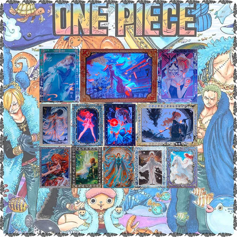 Аниме ONE PIECE: Редкие коллекционные металлические карточки персонажей (HT, PJ, YDS, XC, GX, SLA, LR, YH, SCP, LF, PB, FP, XC, HL, MC, SVR, SRA, YA, YG) — подарок на день рождения (art.: 3920dc85eebb8) - 3920dc85eebb8