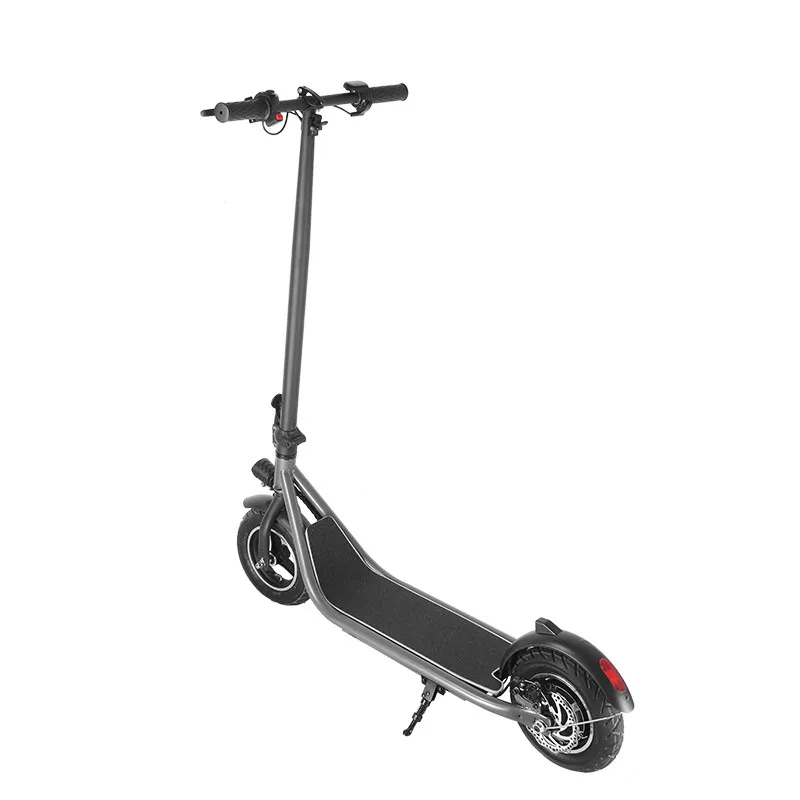 

Pro APP M365pro Foldable Waterproof 10.5AH 35Km 350W 2 Wheel Adult Electric Scooter for Europe USA Warehouse Drop Shipping