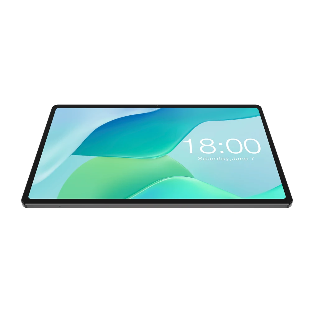 Планшет Teclast T40 Air 10 4 дюйма 2K-дисплей сертификация TÜV Rheinland 8 ГБ+256 ГБ UNISOC T616 8-ядерный