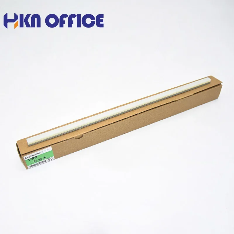 2 шт. 2ND смазочная планка для ролика переноса Xerox Versant 80 180 2100 3100 V80 V180 V2100 V3100 стержень