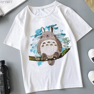 YPD64 2021 children loose print early autumn, simple and comfortable