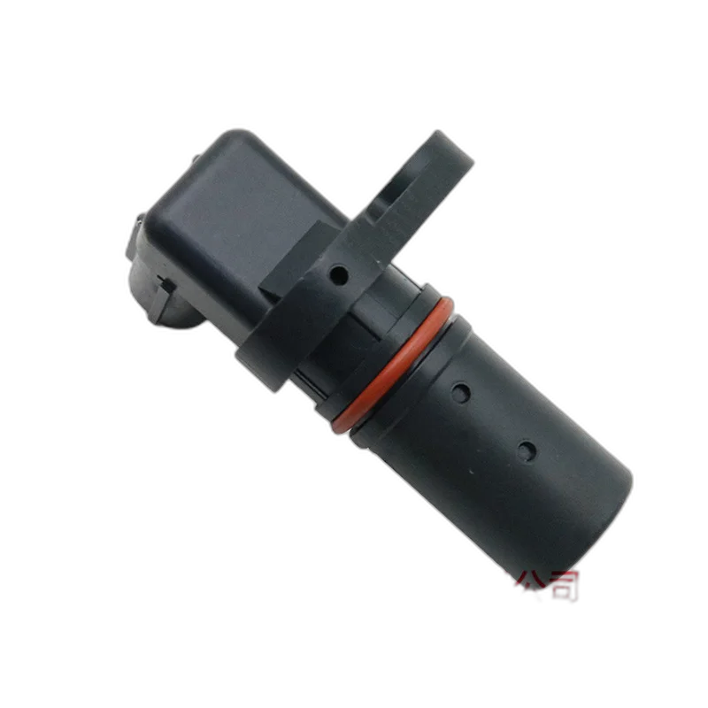 jyw1 для 37500-RB0-006-A Датчик положения коленчатого вала Honda