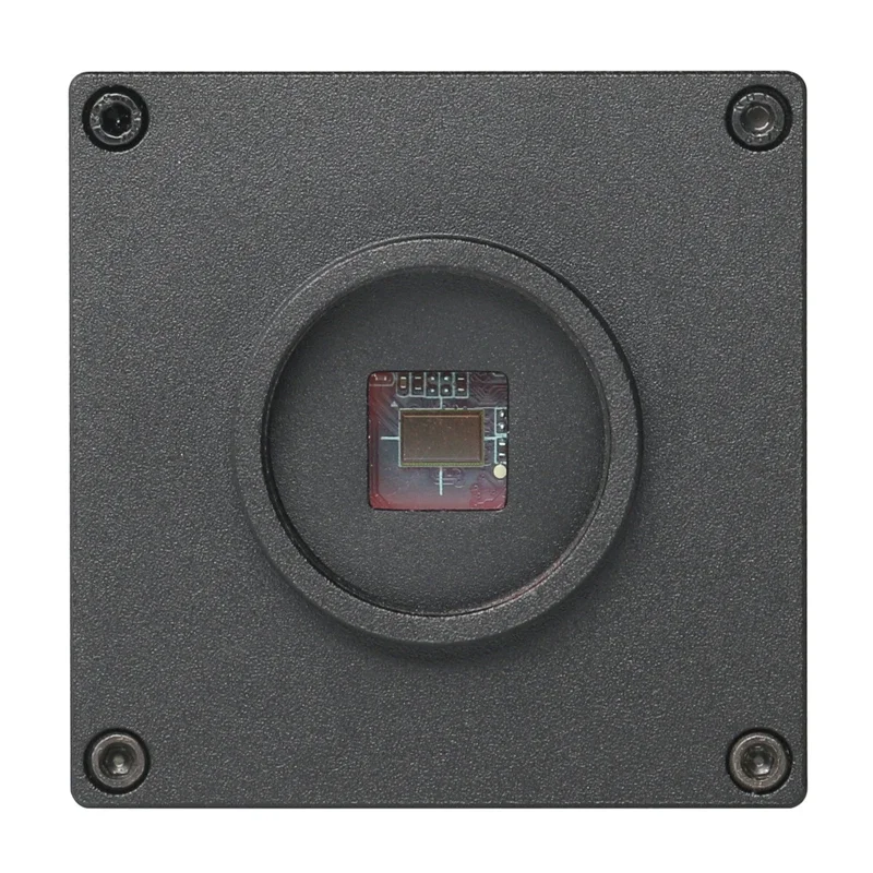Цифровой видеомикроскоп 1080P HDMI VGA SONY