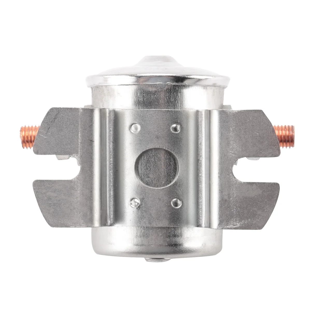 Электромагнит 36 В EZGO серия контактор TXT PDS DCS для гольф-мобиля Marathon 1986 + 27855G01