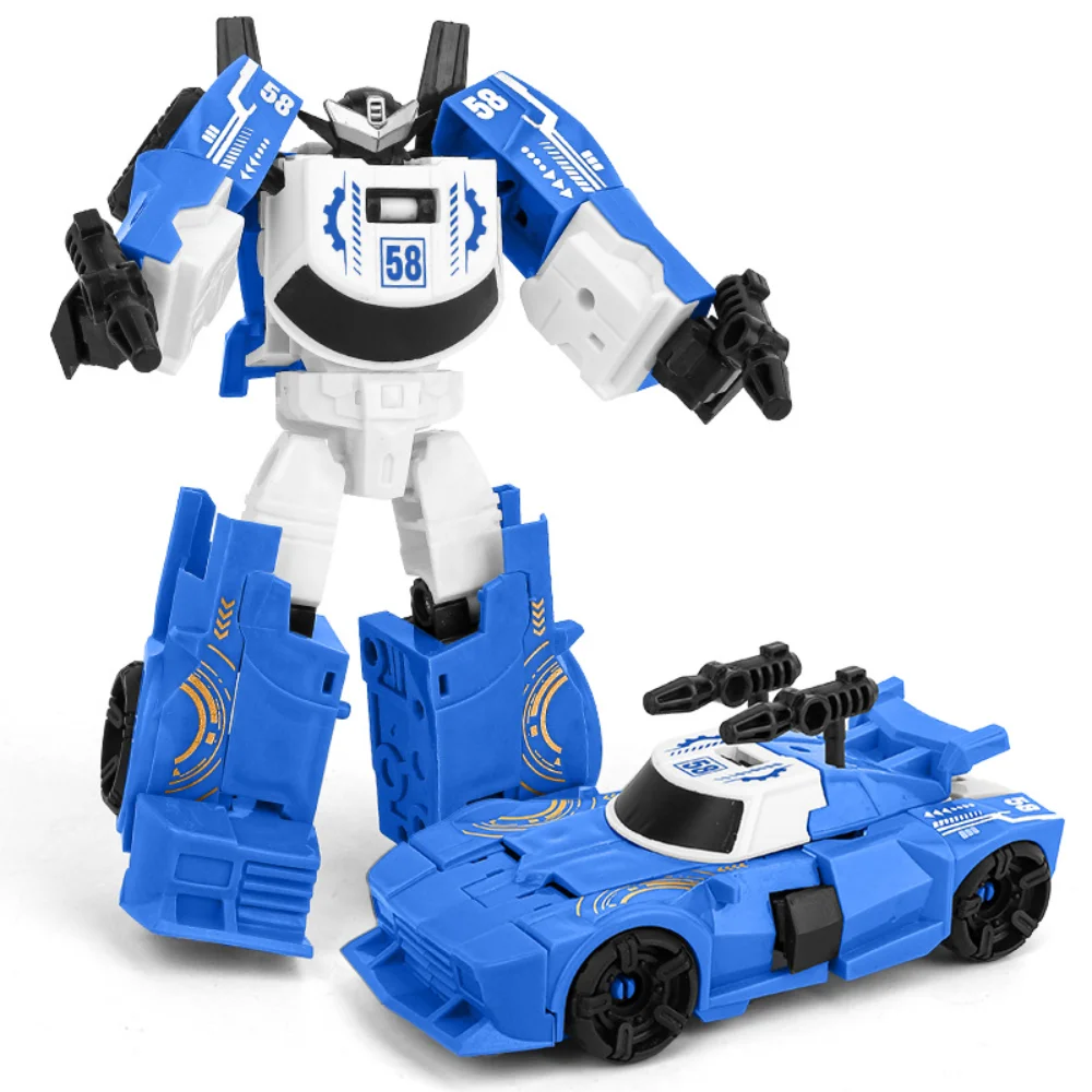 

Динозавр деформированный робот истребитель серия экшн-фигурка Робот Модель детский подарок для мальчика