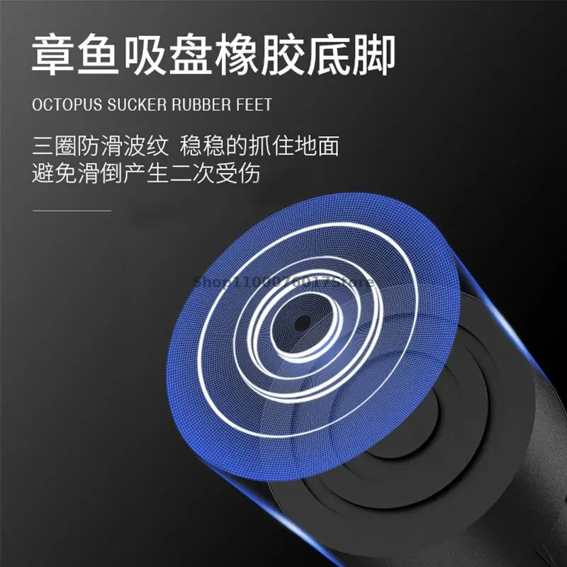 Складная подставка для унитаза беременных женщин |