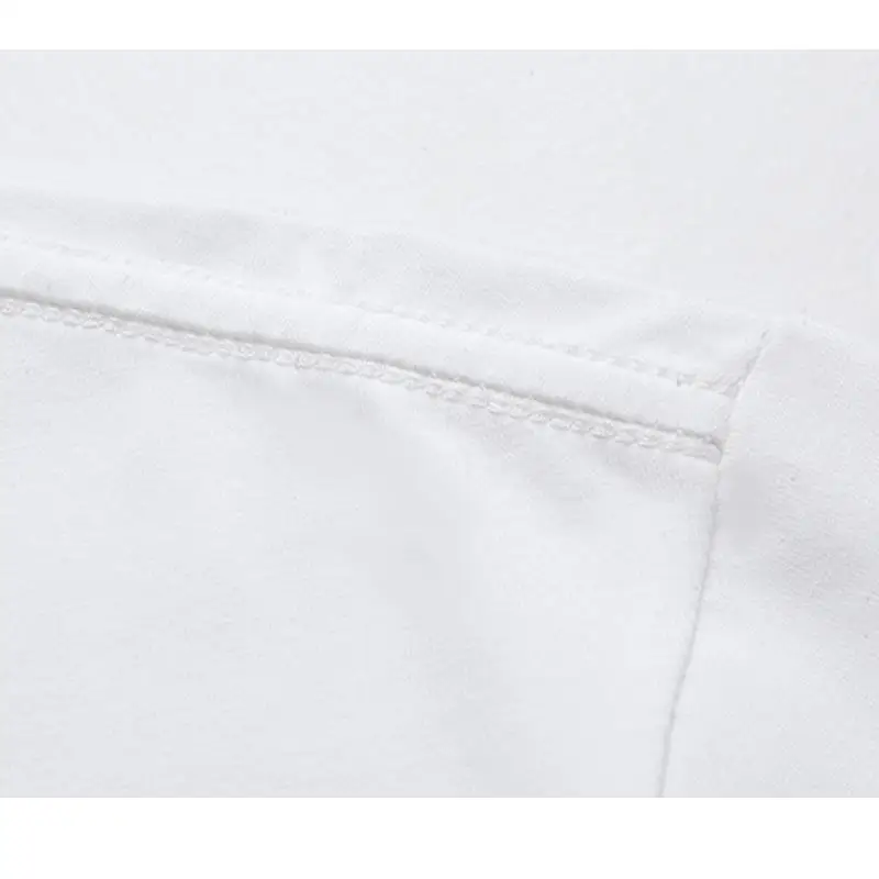 Jomsviking Children Of Bodom Футболка для мужчин Хлопок 100% Футболки с короткими рукавами Топы