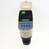ultrasonic diesel fuel tank level sensor ultrasonic fuel level sensor for gps tracking ultrasonic oil level sensor