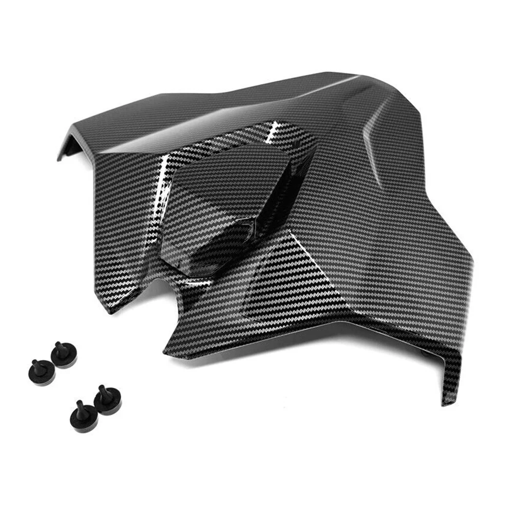 Улучшите производительность вашего велосипеда и вид с помощью комплекта задних