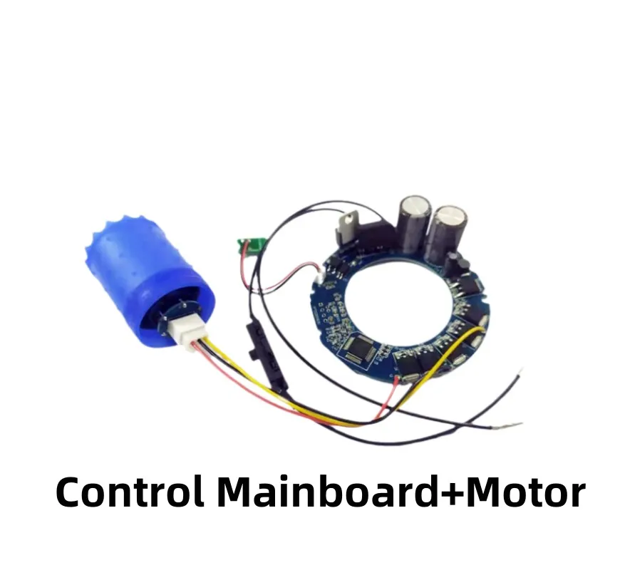 110000 В постоянного тока Φ нагревательная катушка для Dyso * высокоскоростной