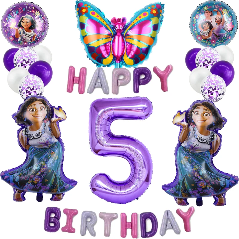 

1 Набор, алюминиевые шары в виде цифр, 32 дюйма