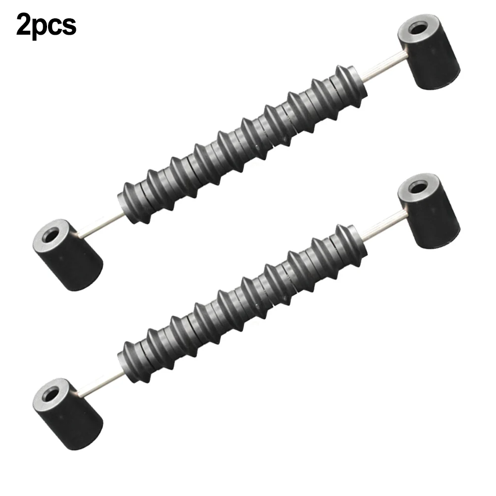 Для соревновательных игр 245*32 8*25 мм настольный футбол подсчет очков настольного