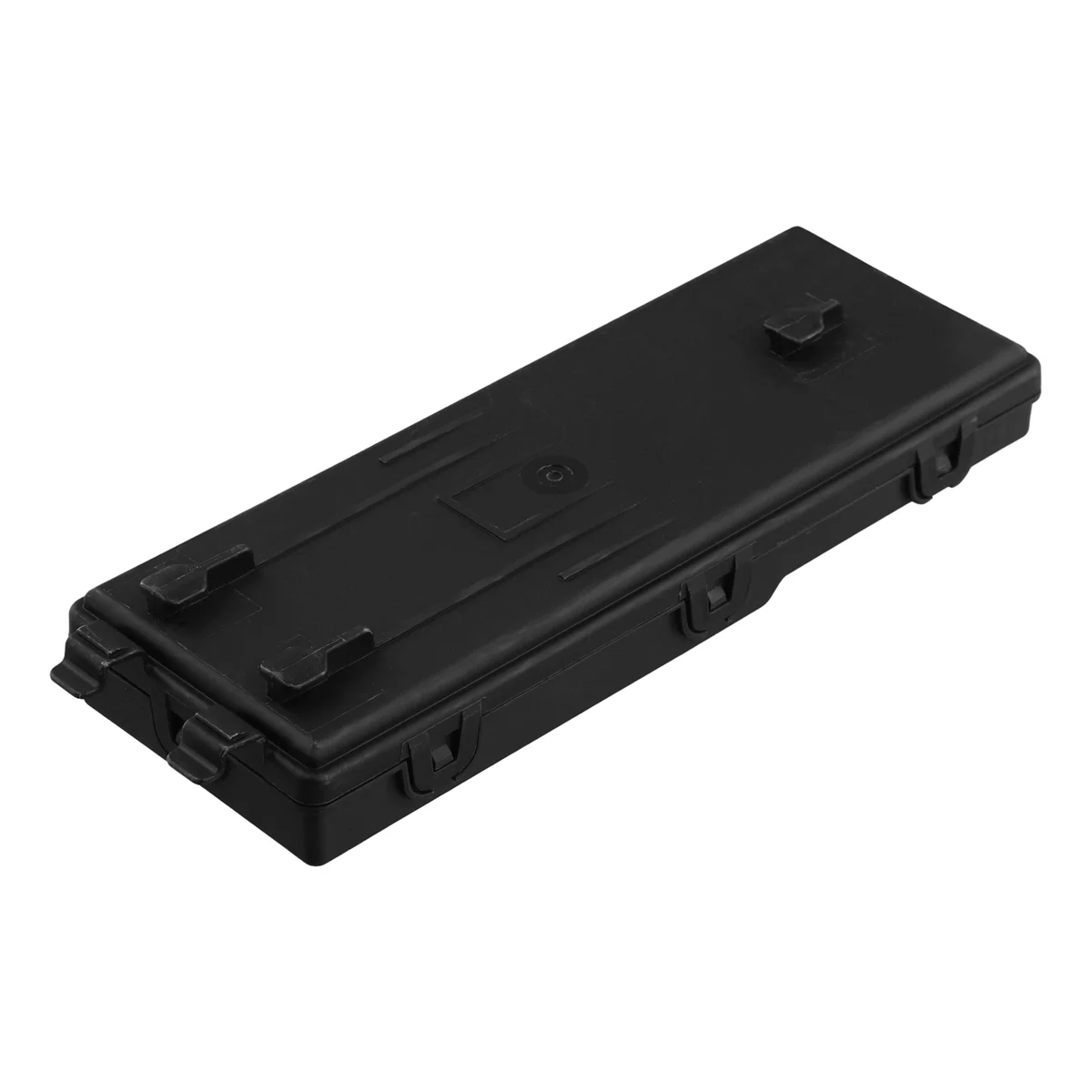 Модуль управления багажником автомобиля для VW MQB Passat B8 Tiguan MK2 блок задней дверью 5Q0